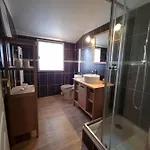 Maison Individuelle Avec Sa Piscine Et Son Jacuzzi Prives Clermont-Ferrand