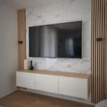Maison Individuelle Avec Sa Piscine Et Son Jacuzzi Prives
