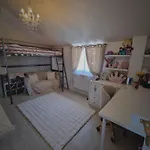 Villa Maison Individuelle Avec Sa Piscine Et Son Jacuzzi Prives Clermont-Ferrand
