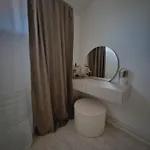Maison Individuelle Avec Sa Piscine Et Son Jacuzzi Prives