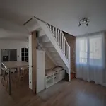 Villa Maison Individuelle Avec Sa Piscine Et Son Jacuzzi Prives *