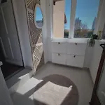Maison Individuelle Avec Sa Piscine Et Son Jacuzzi Prives * Clermont-Ferrand