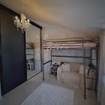 Maison Individuelle Avec Sa Piscine Et Son Jacuzzi Prives Villa